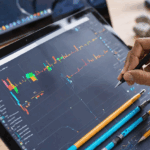 Best Free 10 Software Tools for Every Tech Hobbyist in 2025.
