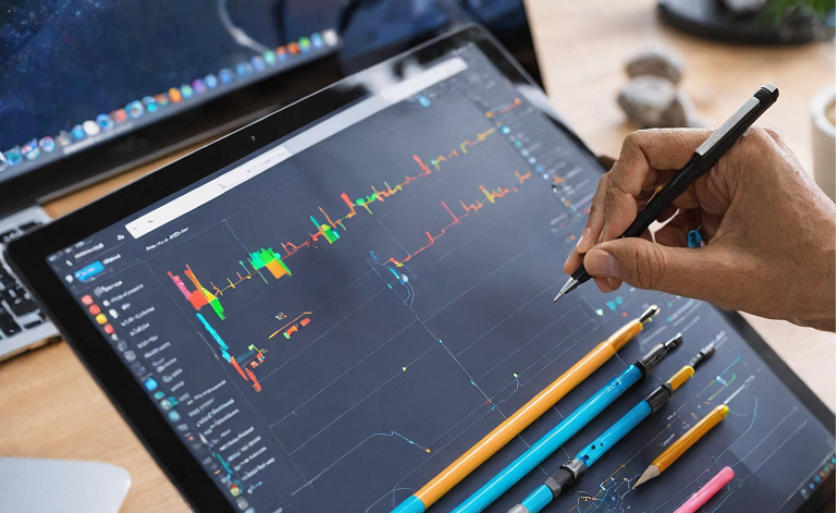 Best Free 10 Software Tools for Every Tech Hobbyist in 2025.