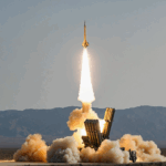 How Missiles Work: A Beginner’s Guide to Modern Missile Technology